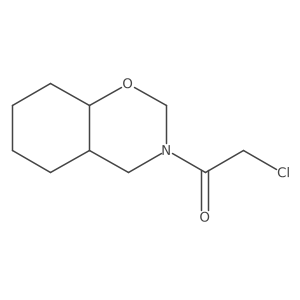 2411226-45-2 structure