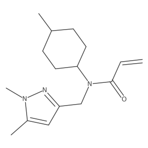 2411238-18-9 structure