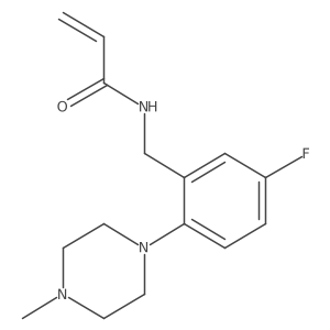 2411250-31-0 structure