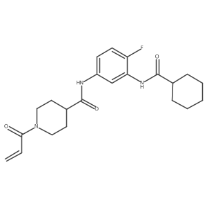 2411253-74-0 structure