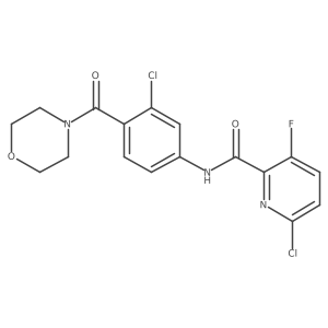 2411278-16-3 structure