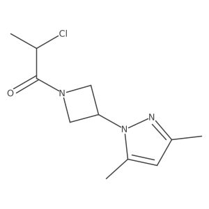2411296-71-2结构式