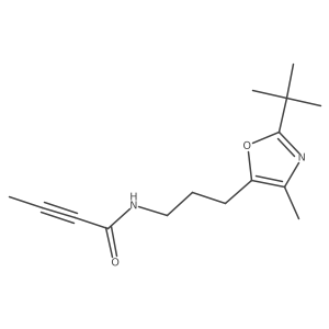2411299-92-6结构式