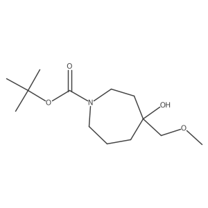 2413866-60-9 structure