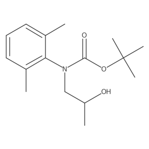 2413866-82-5 structure