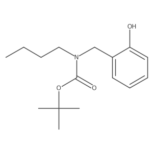 2413875-34-8结构式
