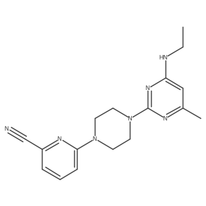2415510-37-9 structure