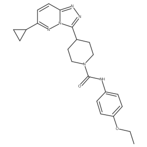 2415634-59-0结构式
