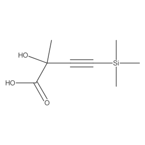 2416236-22-9 structure