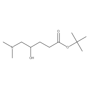 2416236-44-5结构式