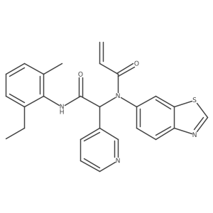 2418650-46-9 structure
