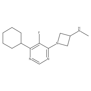 2436339-29-4结构式
