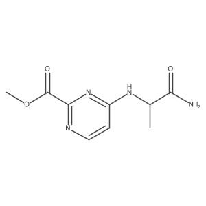 2436649-14-6 structure
