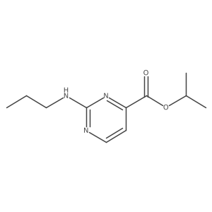 2438044-58-5 structure