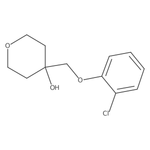 2444013-81-2 structure