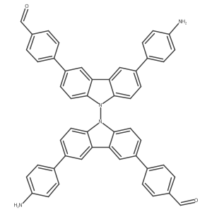2446214-47-5 structure