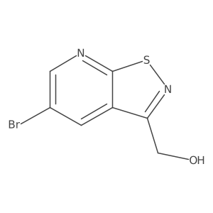 2450990-00-6 structure