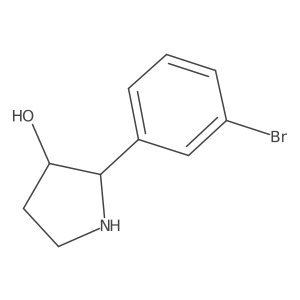 2470279-67-3 structure