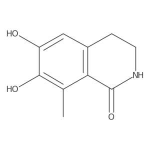 2472889-54-4结构式