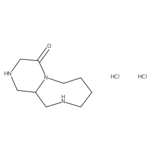 2490709-30-1结构式