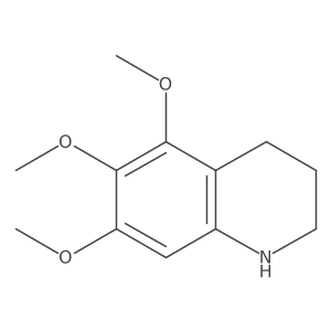 250156-43-5 structure