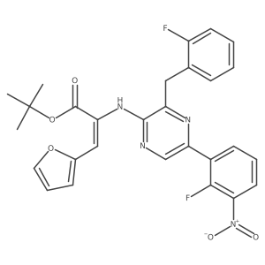 2544496-32-2 structure
