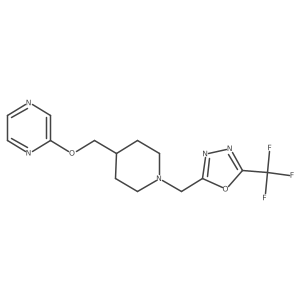 2549024-70-4 structure