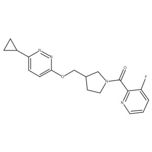 2549024-92-0 structure