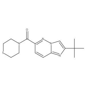 2549049-12-7 structure