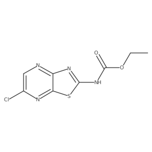 2551120-10-4 structure