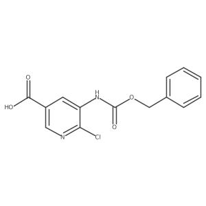 2580198-50-9 structure