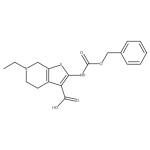 2580227-82-1 structure