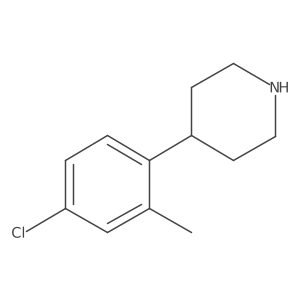 262272-25-3 structure