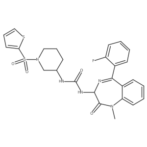 2624128-56-7 structure