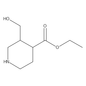 2639375-95-2 structure