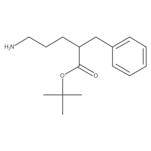 2639410-14-1 structure
