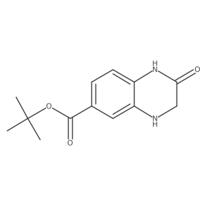 2639413-35-5 structure