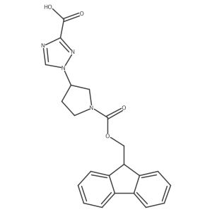 2639416-78-5结构式