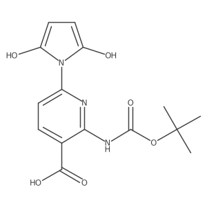 2639422-09-4 structure