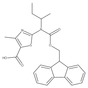 2639447-80-4 structure