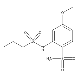 2639453-11-3结构式
