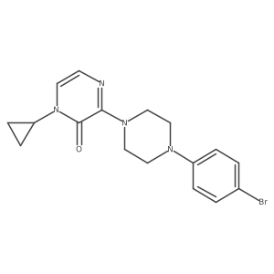 2640953-08-6 structure