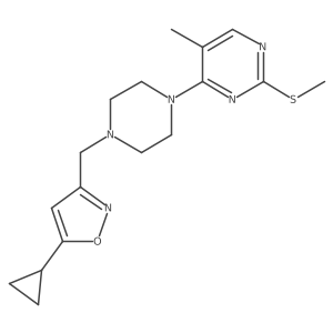 2640971-41-9 structure