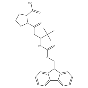 2648928-71-4结构式