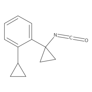 2649034-12-6 structure