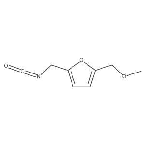 2649046-29-5 structure