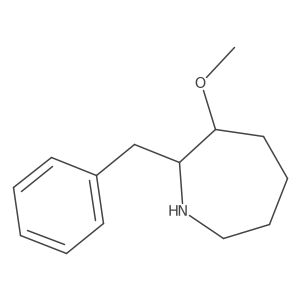 2649424-26-8 structure