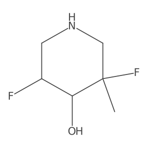 2660254-44-2 structure