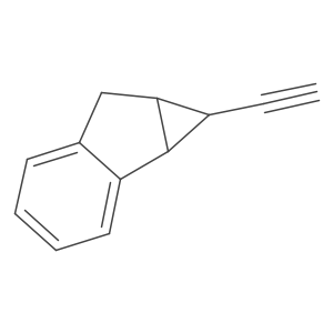 2663618-52-6结构式