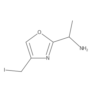 2679836-14-5结构式